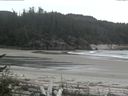 ./images/calvert/beach/20170519/beach20170519_152002.jpg