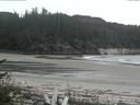 ./images/calvert/beach/20170519/beach20170519_152502.jpg