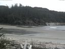 ./images/calvert/beach/20170519/beach20170519_153002.jpg