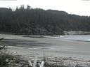 ./images/calvert/beach/20170519/beach20170519_153502.jpg