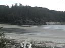./images/calvert/beach/20170519/beach20170519_154003.jpg