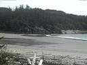 ./images/calvert/beach/20170519/beach20170519_154502.jpg