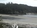 ./images/calvert/beach/20170519/beach20170519_155002.jpg