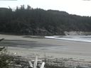 ./images/calvert/beach/20170519/beach20170519_155501.jpg