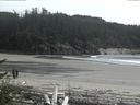 ./images/calvert/beach/20170519/beach20170519_160001.jpg