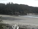 ./images/calvert/beach/20170519/beach20170519_160502.jpg