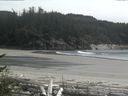 ./images/calvert/beach/20170519/beach20170519_161002.jpg