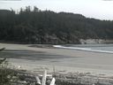 ./images/calvert/beach/20170519/beach20170519_161501.jpg