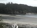 ./images/calvert/beach/20170519/beach20170519_162002.jpg