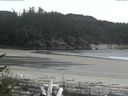 ./images/calvert/beach/20170519/beach20170519_162502.jpg