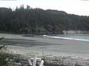 ./images/calvert/beach/20170519/beach20170519_163003.jpg