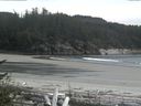 ./images/calvert/beach/20170519/beach20170519_163502.jpg