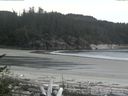 ./images/calvert/beach/20170519/beach20170519_164002.jpg