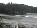 ./images/calvert/beach/20170519/beach20170519_164502.jpg