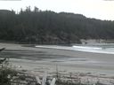 ./images/calvert/beach/20170519/beach20170519_165003.jpg
