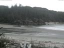 ./images/calvert/beach/20170519/beach20170519_165502.jpg