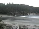 ./images/calvert/beach/20170519/beach20170519_170003.jpg