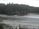 ./images/calvert/beach/20170519/beach20170519_170502.jpg