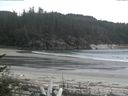 ./images/calvert/beach/20170519/beach20170519_171503.jpg