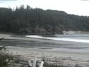 ./images/calvert/beach/20170519/beach20170519_172002.jpg