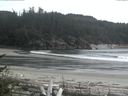./images/calvert/beach/20170519/beach20170519_172503.jpg