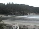./images/calvert/beach/20170519/beach20170519_173003.jpg