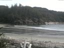 ./images/calvert/beach/20170519/beach20170519_173503.jpg