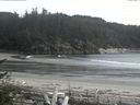 ./images/calvert/beach/20170519/beach20170519_174002.jpg