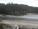./images/calvert/beach/20170519/beach20170519_174502.jpg