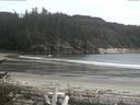 ./images/calvert/beach/20170519/beach20170519_175002.jpg