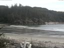 ./images/calvert/beach/20170519/beach20170519_175501.jpg