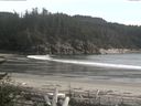 ./images/calvert/beach/20170519/beach20170519_180001.jpg