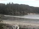 ./images/calvert/beach/20170519/beach20170519_180501.jpg