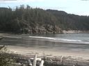 ./images/calvert/beach/20170519/beach20170519_181001.jpg