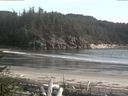 ./images/calvert/beach/20170519/beach20170519_181502.jpg