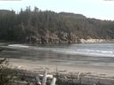 ./images/calvert/beach/20170519/beach20170519_182002.jpg
