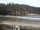 ./images/calvert/beach/20170519/beach20170519_182502.jpg