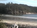 ./images/calvert/beach/20170519/beach20170519_183002.jpg