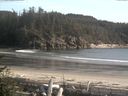 ./images/calvert/beach/20170519/beach20170519_183503.jpg