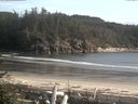 ./images/calvert/beach/20170519/beach20170519_184003.jpg