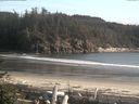 ./images/calvert/beach/20170519/beach20170519_184502.jpg