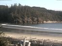 ./images/calvert/beach/20170519/beach20170519_185003.jpg