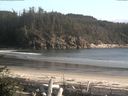 ./images/calvert/beach/20170519/beach20170519_185503.jpg