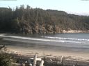 ./images/calvert/beach/20170519/beach20170519_190003.jpg