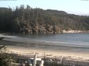 ./images/calvert/beach/20170519/beach20170519_190502.jpg