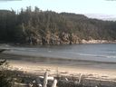 ./images/calvert/beach/20170519/beach20170519_191003.jpg