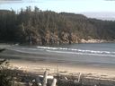 ./images/calvert/beach/20170519/beach20170519_191503.jpg