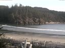 ./images/calvert/beach/20170519/beach20170519_192003.jpg