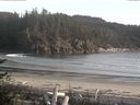 ./images/calvert/beach/20170519/beach20170519_192503.jpg