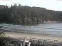 ./images/calvert/beach/20170519/beach20170519_193002.jpg